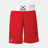 Sting USA Boxing Adult Unisex Mettle Shorts 2.0 - OTM Fight ShopSTING