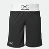 Sting USA Boxing Adult Unisex Mettle Shorts 2.0 - OTM Fight ShopSTING