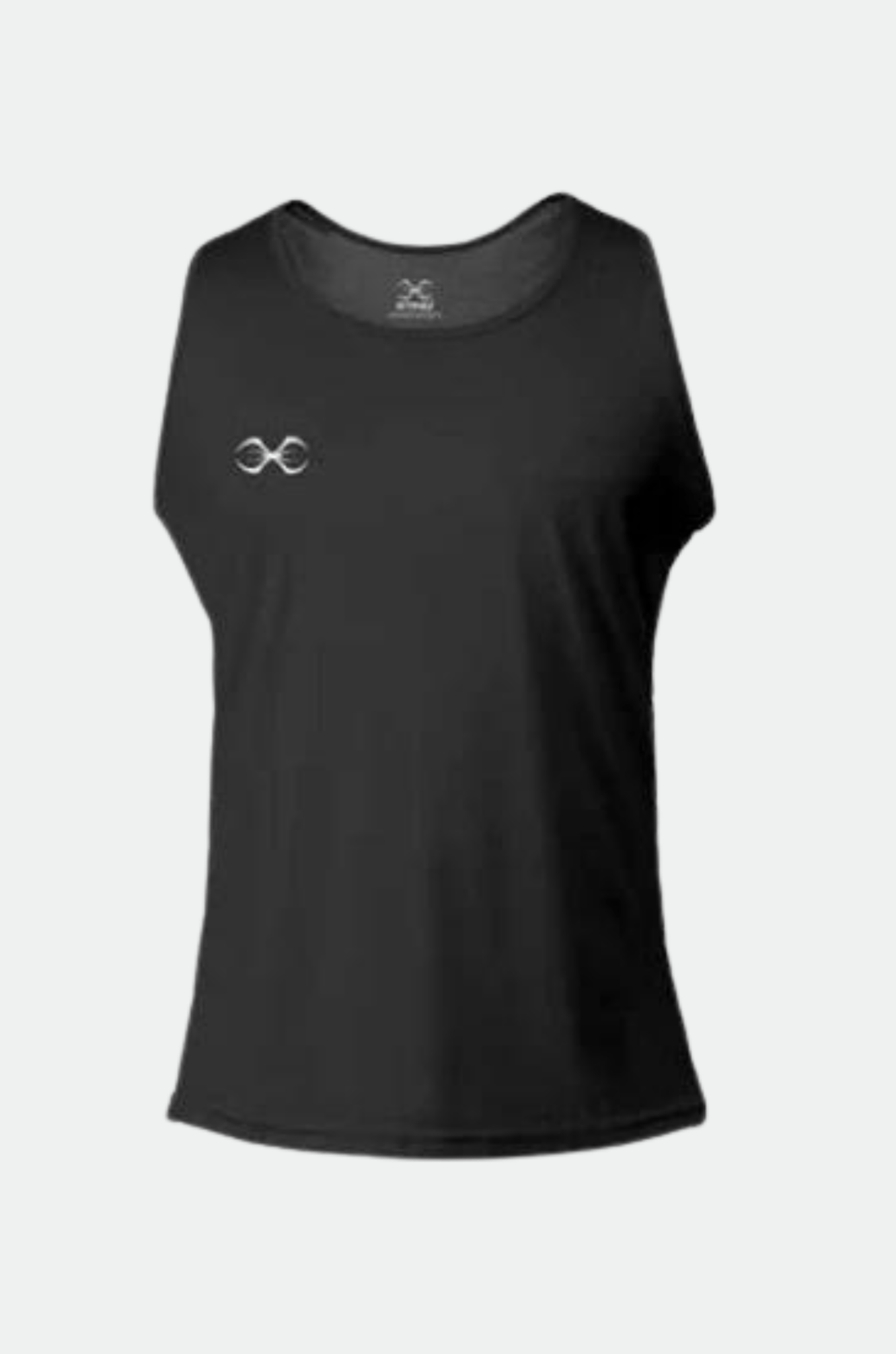 Sting USA Boxing Approved Adult Male Mettle Singlet 2.0 - OTM Fight ShopSTING