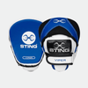 Sting Viper Speed Focus Mitt - OTM Fight ShopSTING