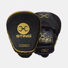 Sting Viper Speed Focus Mitt - OTM Fight ShopSTING