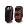 Top King Kicking Pads Ultimate Velcro - OTM Fight ShopTopking