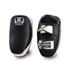 Top King Kicking Pads Ultimate Velcro - OTM Fight ShopTopking