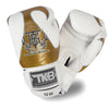 Top King [TKBGEM - 01] “Empower Creativity” - OTM Fight ShopTop King