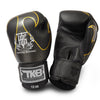 Top King [TKBGEM - 01] “Empower Creativity” - OTM Fight ShopTop King