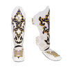 TopKing KANOK Shin guards - OTM Fight ShopTop King