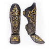 TopKing KANOK Shin guards - OTM Fight ShopTop King