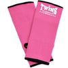 Twins Ankle Guards - OTM Fight ShopTwins Special