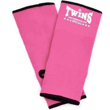 Twins Ankle Guards - OTM Fight ShopTwins Special