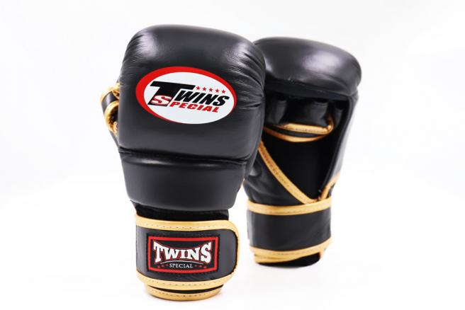 Twins MMA Sparring gloves GGL145 - OTM Fight ShopTwins Special