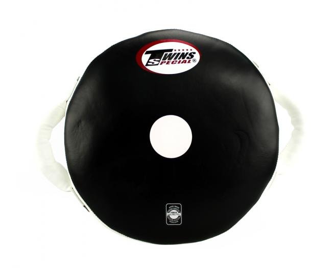 Twins Round donut pad - OTM Fight ShopTwins Special