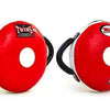 Twins Round donut pad - OTM Fight ShopTwins Special