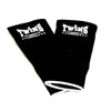 Twins Ankle Guards