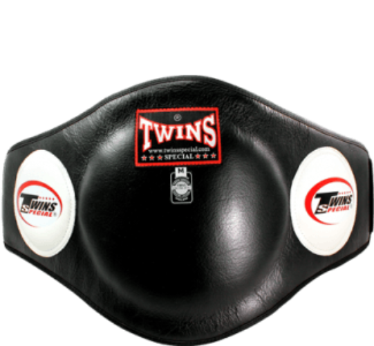 Twins special BEPL2 Belly protector