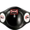 Twins special BEPL2 Belly protector - OTM Fight ShopTwins Special