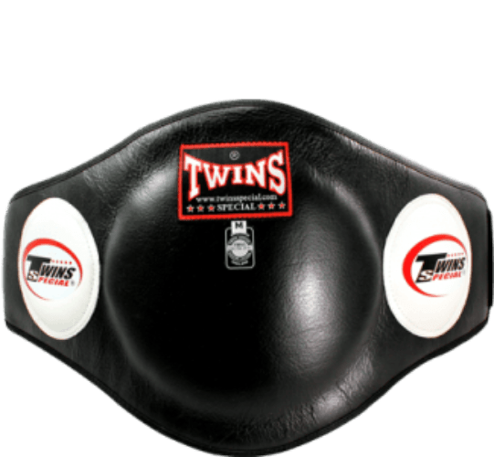 Twins special BEPL2 Belly protector - OTM Fight ShopTwins Special