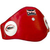 Twins special BEPL2 Belly protector - OTM Fight ShopTwins Special