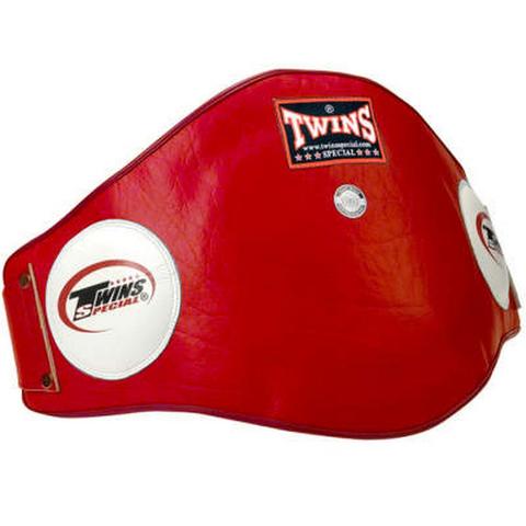 Twins special BEPL2 Belly protector - OTM Fight ShopTwins Special