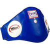 Twins special BEPL2 Belly protector - OTM Fight ShopTwins Special