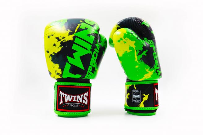 Twins Special CANDY Gloves FBGVL3 - 61 - OTM Fight ShopTwins Special