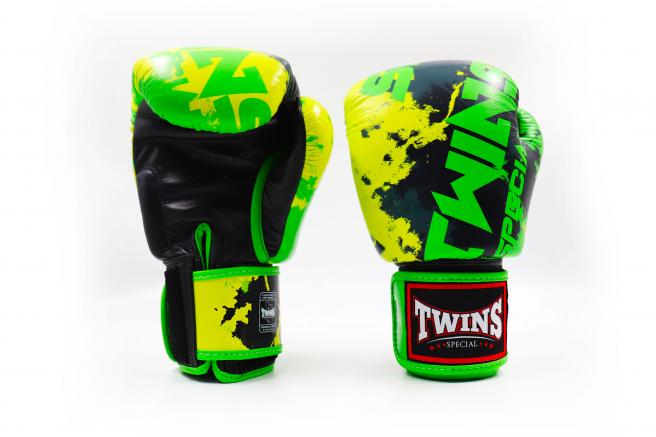 Twins Special CANDY Gloves FBGVL3 - 61 - OTM Fight ShopTwins Special