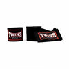 Twins Special CH5 Hand Wraps Elastic Cotton Muay Thai - OTM Fight ShopTwins Special