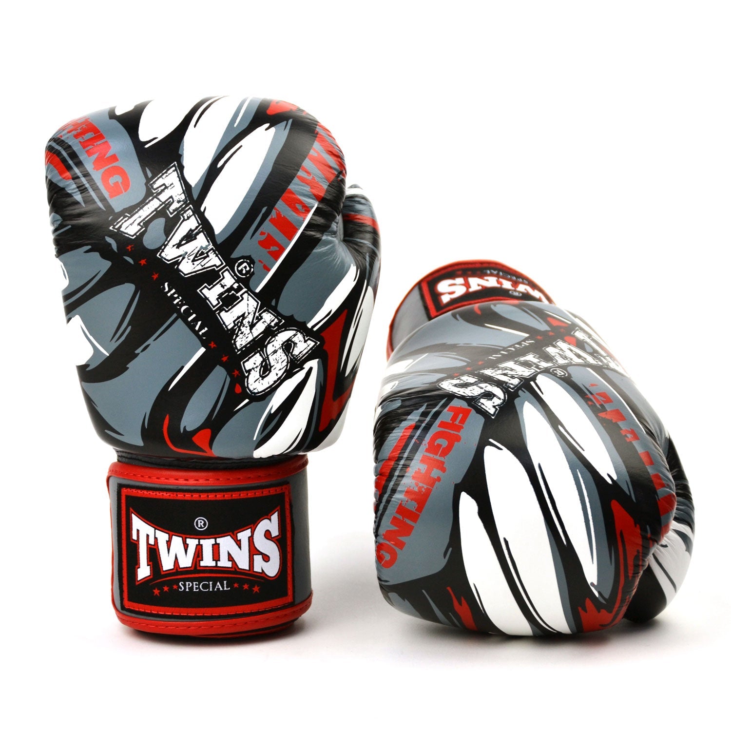 Twins Special Demon Glove FBGV - 55 - OTM Fight ShopTwins Special