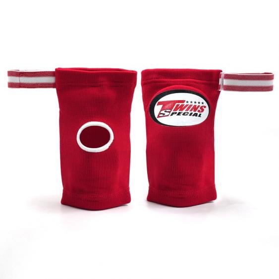 Twins Special Elbow Pads EGN1 - OTM Fight ShopFairtex