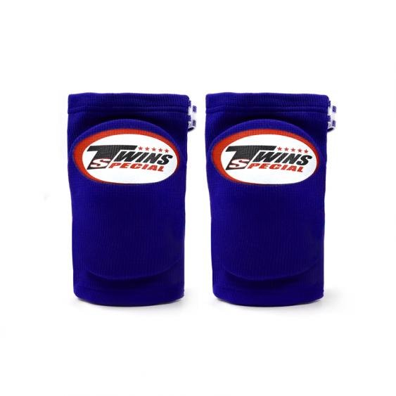 Twins Special Elbow Pads EGN1 - OTM Fight ShopFairtex