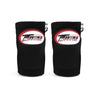 Twins Special Elbow Pads EGN1 - OTM Fight ShopFairtex