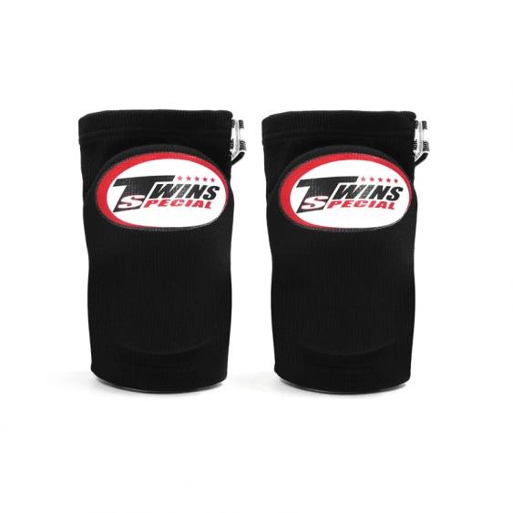 Twins Special Elbow Pads EGN1 - OTM Fight ShopFairtex