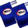 Twins Special Elbow Pads EGN1 - OTM Fight ShopFairtex