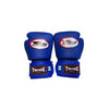Twins Special Kids Gloves BGVS3 - OTM Fight ShopTwins Special