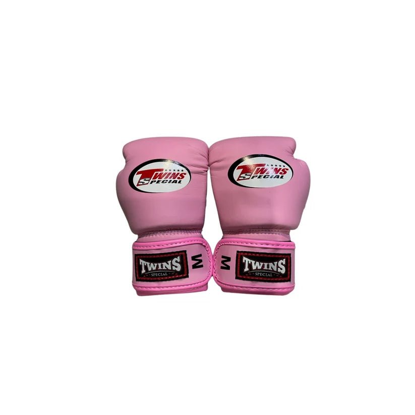 Twins Special Kids Gloves BGVS3 - OTM Fight ShopTwins Special