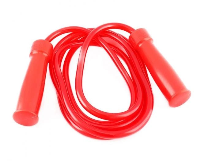 Twins Special Skipping Rope SR2 - OTM Fight ShopTwins Special