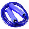Twins Special Skipping Rope SR2 - OTM Fight ShopTwins Special