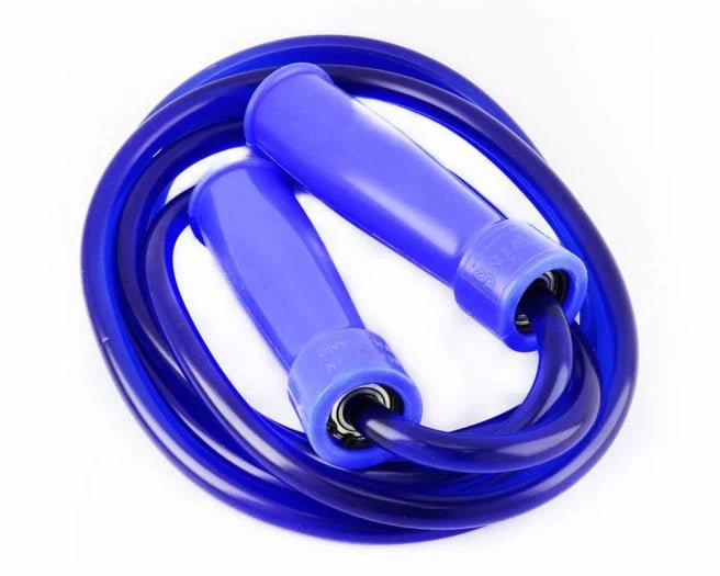 Twins Special Skipping Rope SR2 - OTM Fight ShopTwins Special