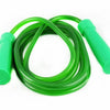 Twins Special Skipping Rope SR2 - OTM Fight ShopTwins Special
