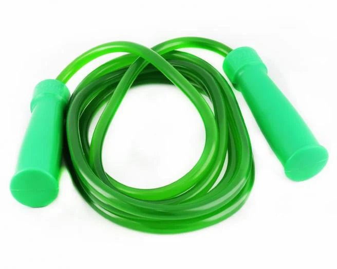 Twins Special Skipping Rope SR2 - OTM Fight ShopTwins Special