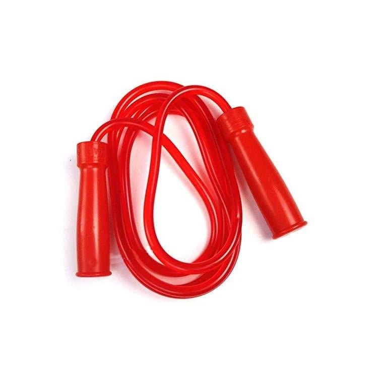 Twins Special Skipping Rope SR2 - OTM Fight ShopTwins Special