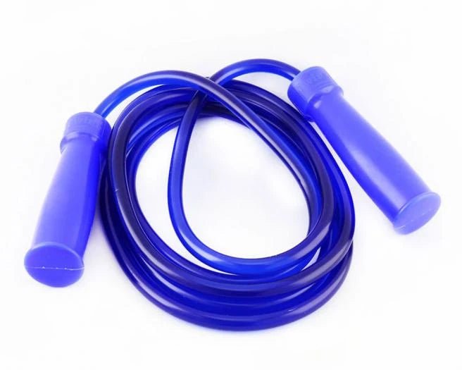 Twins Special Skipping Rope SR2 - OTM Fight ShopTwins Special