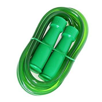 Twins Special Skipping Rope SR2 - OTM Fight ShopTwins Special