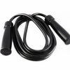 Twins Special Skipping Rope SR2 - OTM Fight ShopTwins Special