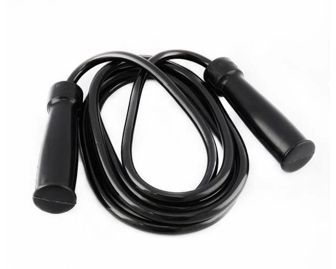 Twins Special Skipping Rope SR2 - OTM Fight ShopTwins Special