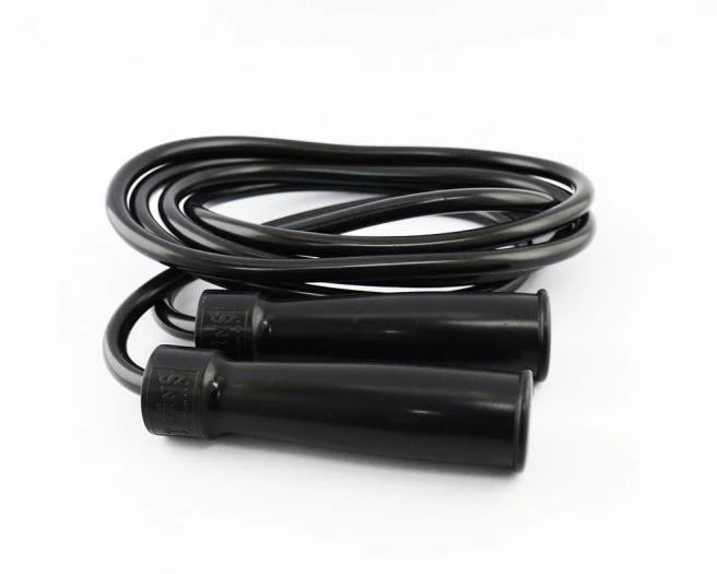 Twins Special Skipping Rope SR2 - OTM Fight ShopTwins Special