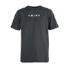 Twins Special T-shirt-07 Fighting 1992 - OTM Fight ShopTwins Special