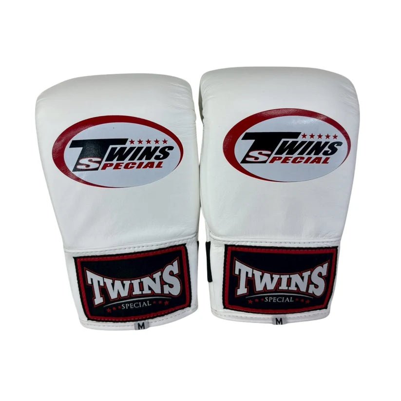 Twins Special TBGL1H Bag Gloves - OTM Fight ShopTwins Special