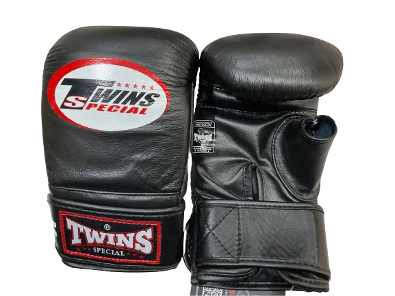 Twins Special TBGL3H Bag Gloves - OTM Fight ShopTwins Special