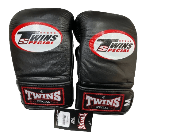 Twins Special TBGL3H Bag Gloves - OTM Fight ShopTwins Special