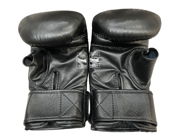 Twins Special TBGL3H Bag Gloves - OTM Fight ShopTwins Special